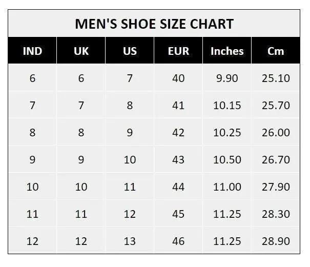 Trendy Casual Men's Handmade Italian Leather Shoes