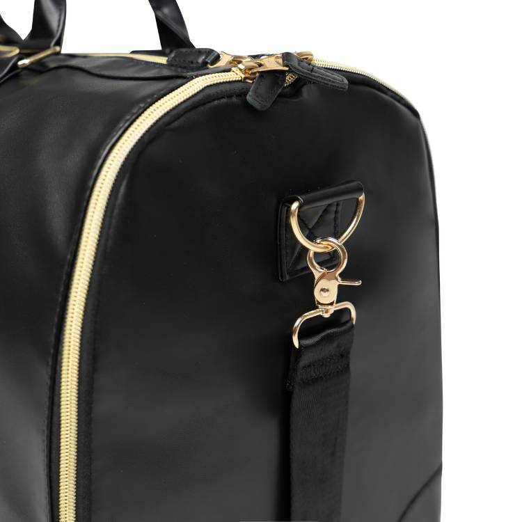 DashingDons™ Foldable Travel Bag