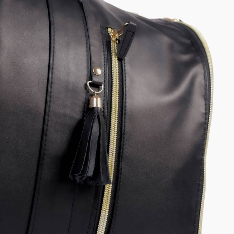 DashingDons™ Foldable Travel Bag