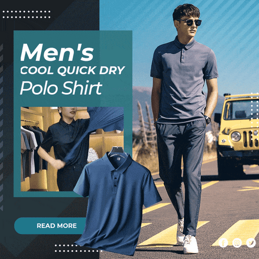 Plane Matty Solid Half Sleeves Mens Polo neck T-Shirt Pack Of 5