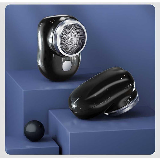 Powerful Mini Electric Trimmer®