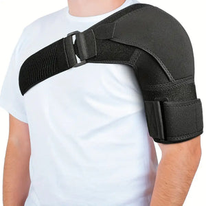 Orthopedic Shoulder Brace