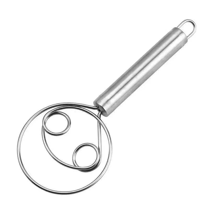 TRENDY®- ATTA MIXER