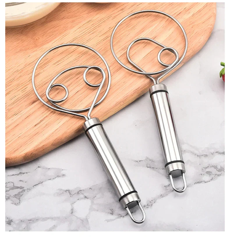 TRENDY®- ATTA MIXER